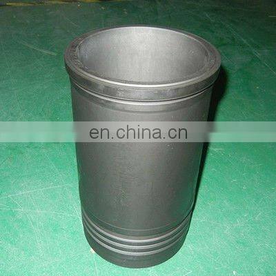 engine cylinder liner for cummins k19 4009220