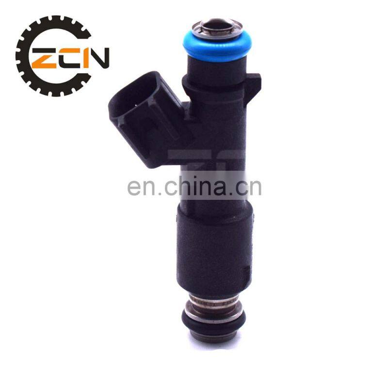 great discount for firect china factory fuel injector 403648