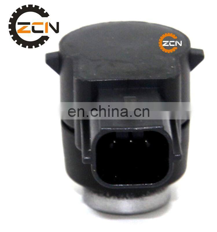 13282848 PDC Parking Sensor Reverse Assisst