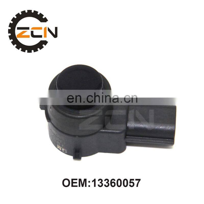Original PDC Parking Sensor OEM 13360057 For GM GMC