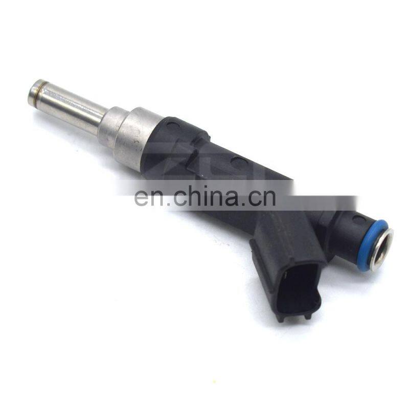 Good Quality Auto Parts cam Camshaft Position Sensor J5T33371 For Hon-da Acc-ord Civic HR-V Acura 37500R60U01