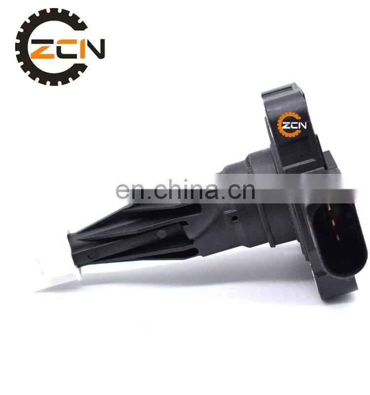 7638341 Oil Level Sensor For X3 X4 320i 328i 335i 428i 528i 2.0L