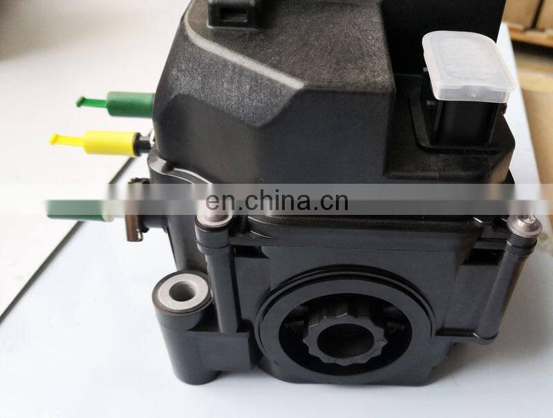 Original SCR Urea Pump Doser Pump Spare Parts 0444110012