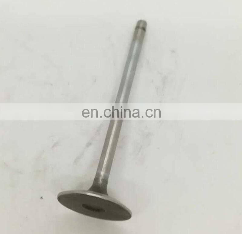 ISF2.8 ISF3.8 air intake valve 5308264 5261320