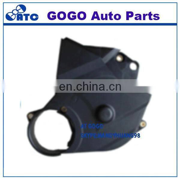 High quality timing belt cover 048 109 175A for vw audi