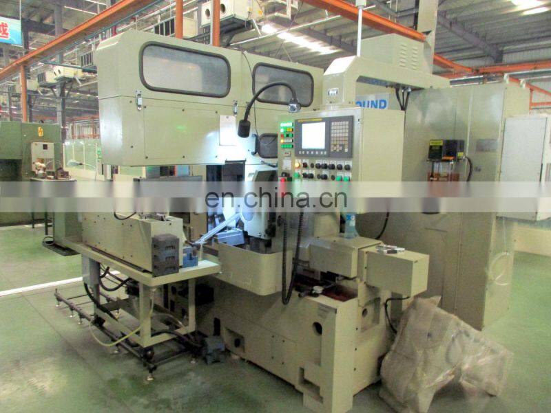 High quality common rail fuel injector nozzle DLLA145P2155