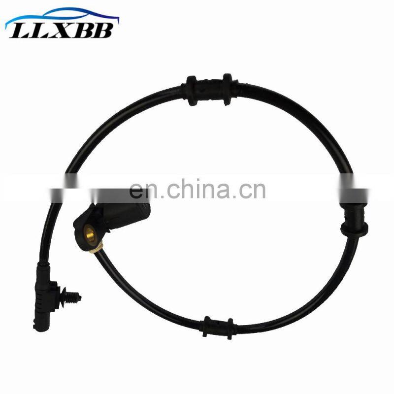 Original ABS Wheel Speed Sensor A1635401017 For Mercedes Benz W163 1635401017 ALS373