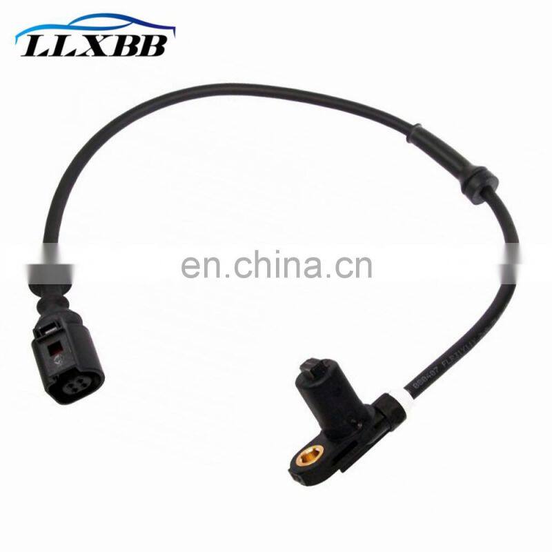Original ABS Wheel Speed Sensor 7M3927807G For VW Sharan 1112764