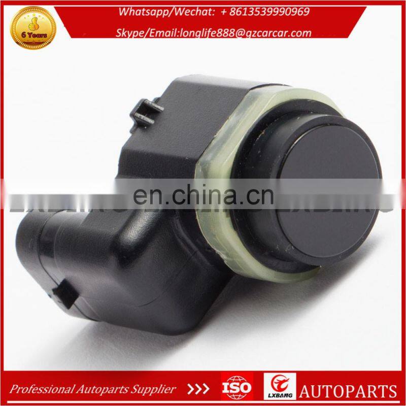 Auto PDC Car Parking Sensor/radar range sensor/Reversing Radar Sensor for Ford AH42-15K858-AA AH4215K858AA 1425517
