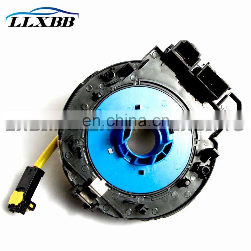 Original Steering Sensor Cable 93490-3J000 For Hyundai IX55 Veracruz Kia 93490-1J500 934903J000