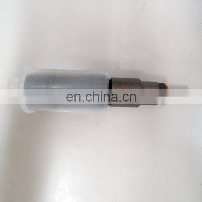 6L Diesel Engine Spare Parts Fuel Injector 3975929