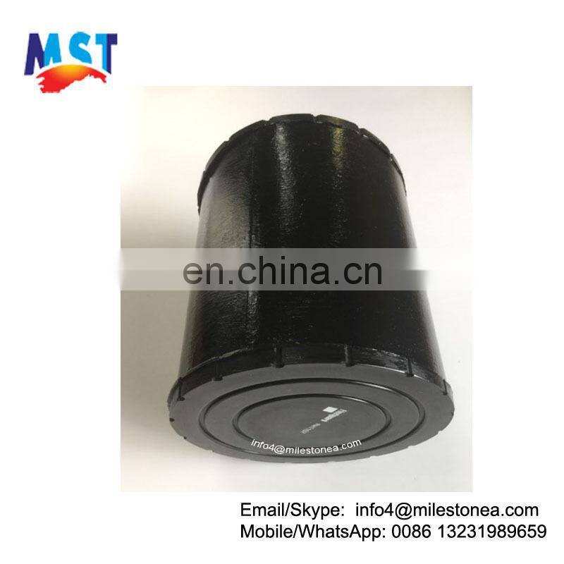 AH1107 2.jpg