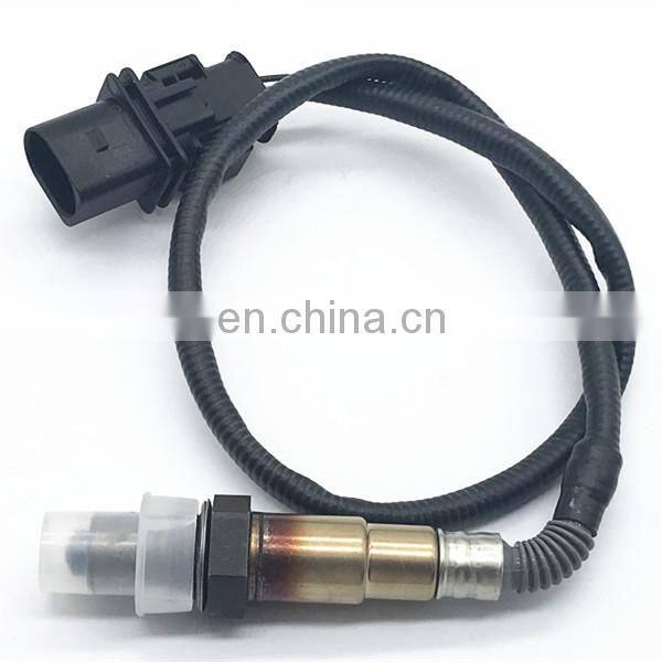 Lambda sensor Oxygen sensor OEM 18213-73KA0