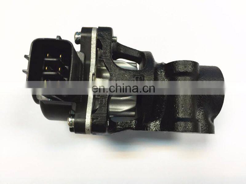 EGR Valve for Suzuki Grand Vitara OEM# 79071A-77EO