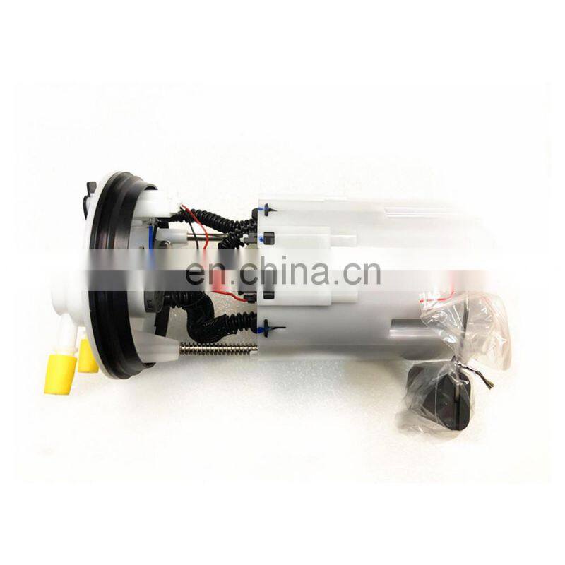 Electric Fuel pump OEM 77020-02070 77020-02080 7702002070 7702002080