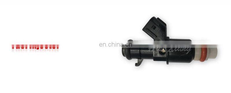 16450-RJC-A01_02.jpg