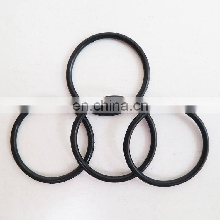 High Quality Heavy Truck Parts NT855 Diesel Engine Parts 154087 Seal Ring