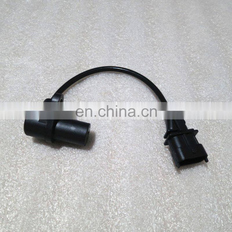 diesel engine crankshaft position sensor 4890189 ISB series engine positon sensors