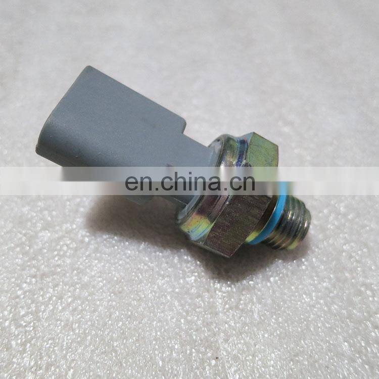 Sanfeng Truck QSX 4921519 Diesel Engine Oil Pressure Sensor