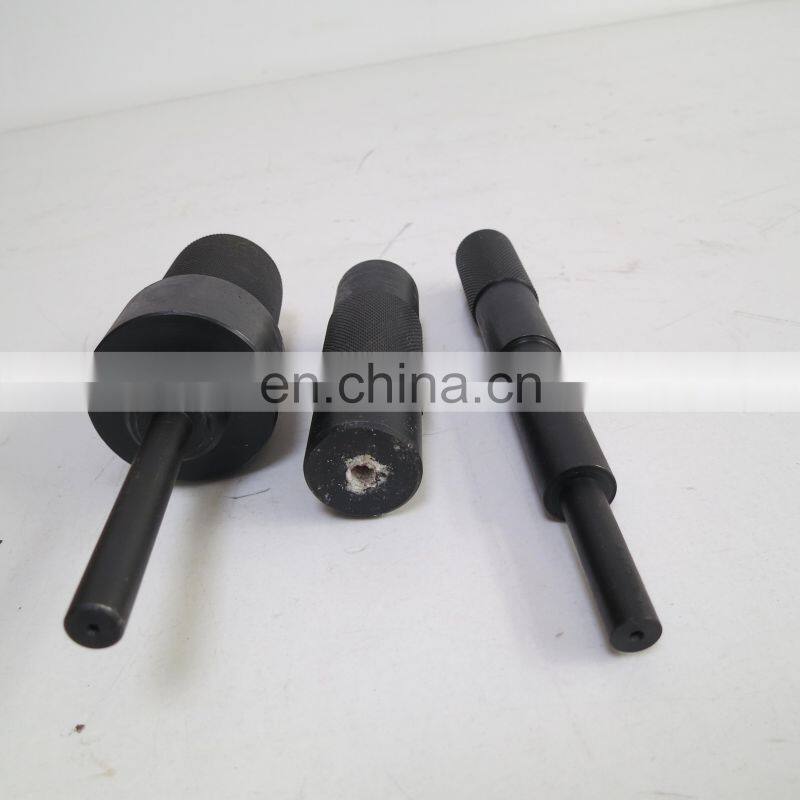 engine repair tools disassembly tool ST-1265 for valve guide and valve seat