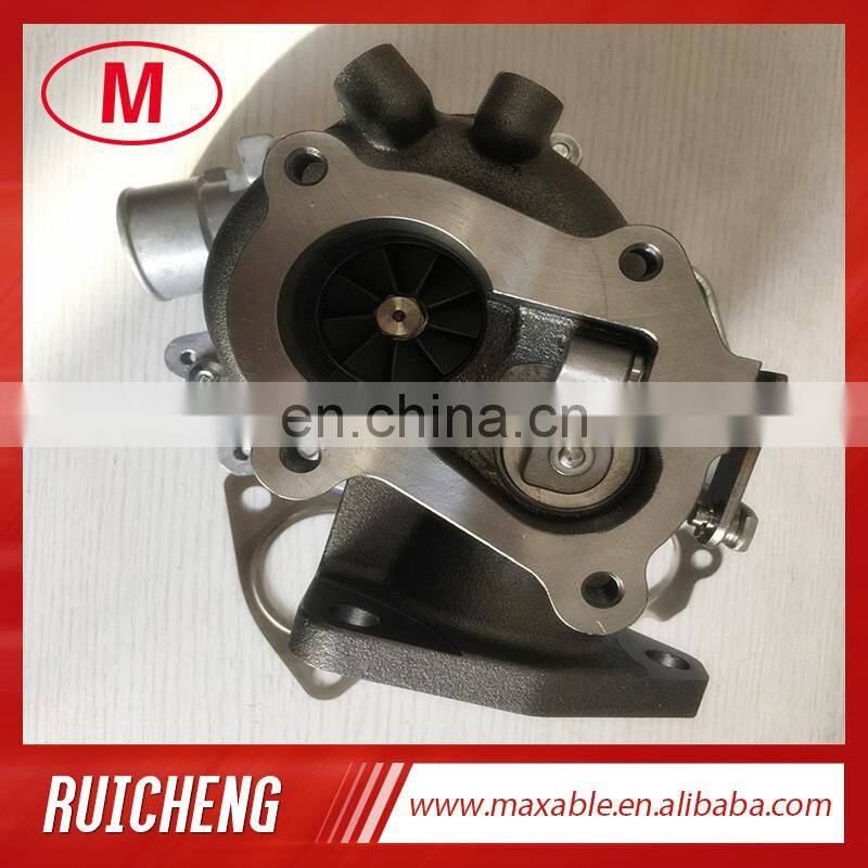 CT16 17201-OL030 17201-0L030 turbocharger turbo For Hilux Vigo D4D Engine 2KD 2KD-FTV 2.5L