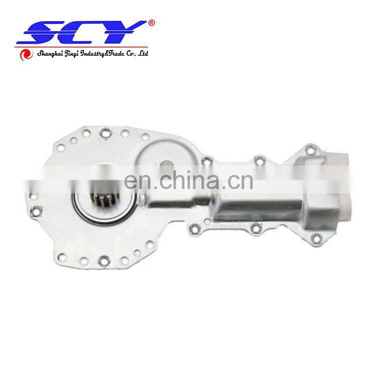 Power Window Motor Suitable for CHEVROLET CAVALIER 1982-2005 12362900 12362901 12487630 12497971 16629278