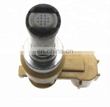 High Quality Fuel Injector 23209-39165