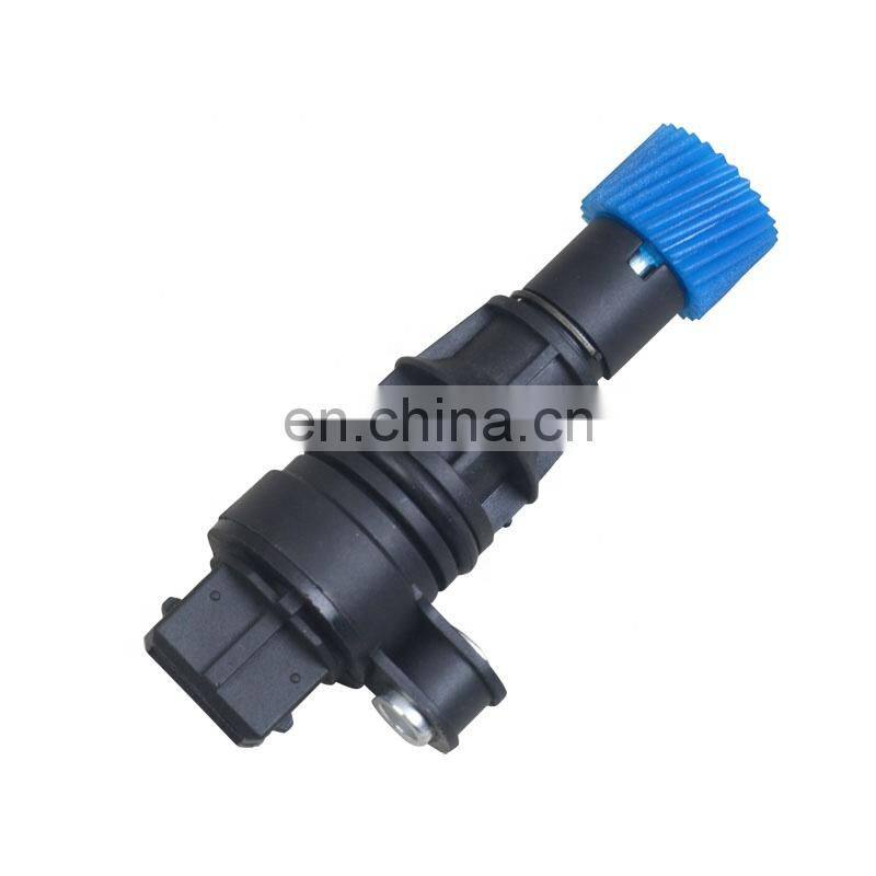 Speedometer F041A17010502 Odometer Auto Sensors Mileage Speed sensor S1701l21089-00150 For KIA