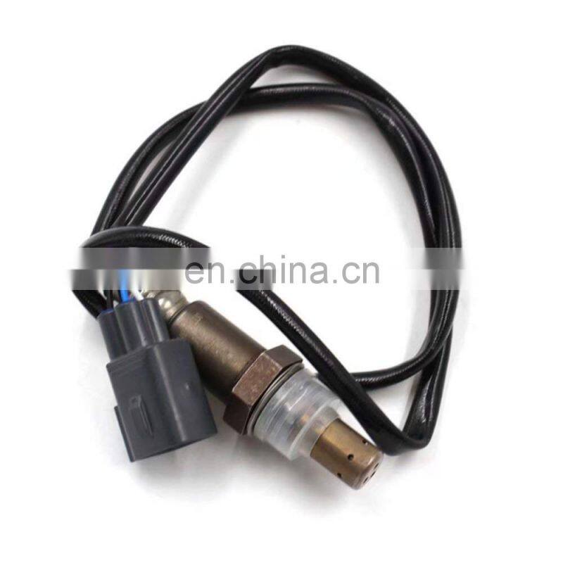 89465-28330 Original auto spare parts Lambda Probe sensor engine O2_a2 auto SENSOR Car Oxygen Sensor