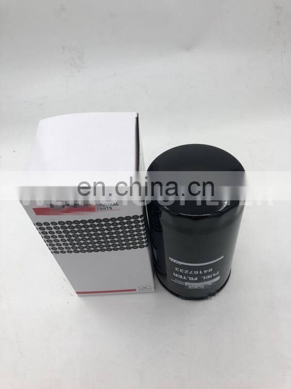 fuel filter for Heavy duty truck 84167233