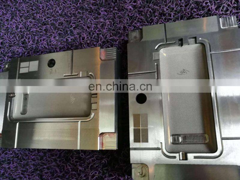High Precision 7075 Aluminum Stainless Steel 304 Car Parts Casting Parts with SLM 3D Printing