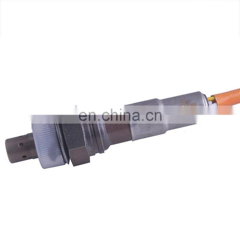 O2 Oxygen Sensor Air Fuel Ratio LFH1-188G1 For Mazda 6 for Petrol 2005 2006 2007