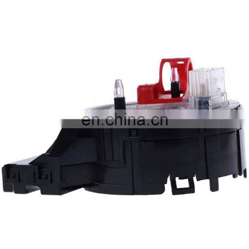 1K0959653C Spiral Cable Clock Spring ForVW forGolf forGTI forJetta MK5 forAudi A3 forSeat