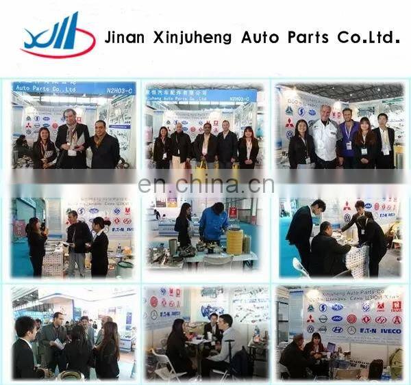12JSD200A Truck parts for Transmission gearbox Factory from China