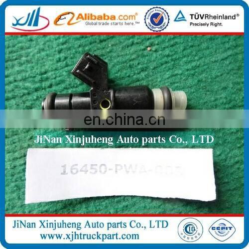 Car part Engine part The turbocharger prices 1118010-511-JH40 supercharger turbocharger kit 49cc 50cc 125cc scooter