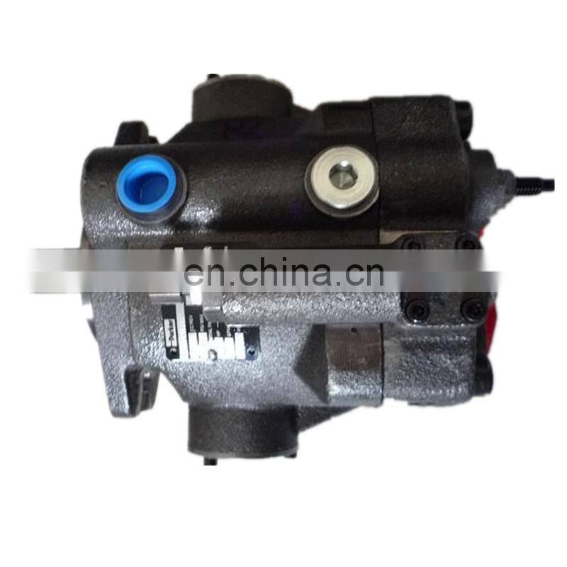 American Parker Denison PVP33369R221 variable plunger pump
