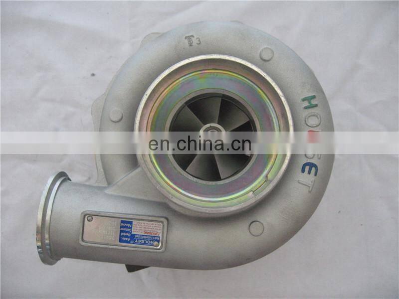 Turbo factory direct price D2876LF02 EUR02 TG-A D2866LF31 F2000 S3B 3591587 3597285 316195 314469 2836327 3593894  turbocharger