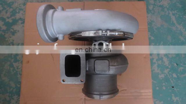 HX82 Turbo 3594195 4025027 QSX15 engine Turbocharger for Cummins Power Generator Industrial QSX15 TIER 2 Engine