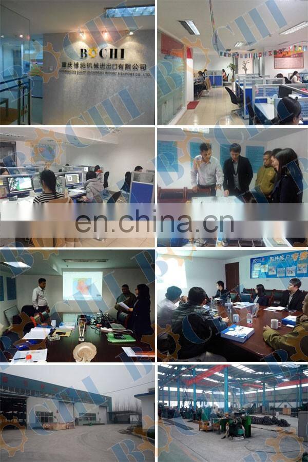 Customized Stainless Steel Coil Spring Compression Spring