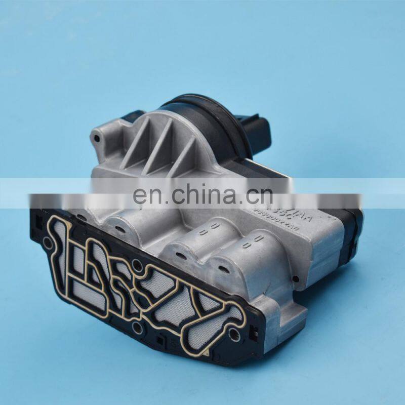 Solenoid Kit-Automatic Transmission Shift Solenoid Mopar For Chrysler 300 Dodge Jeep 04800171AA