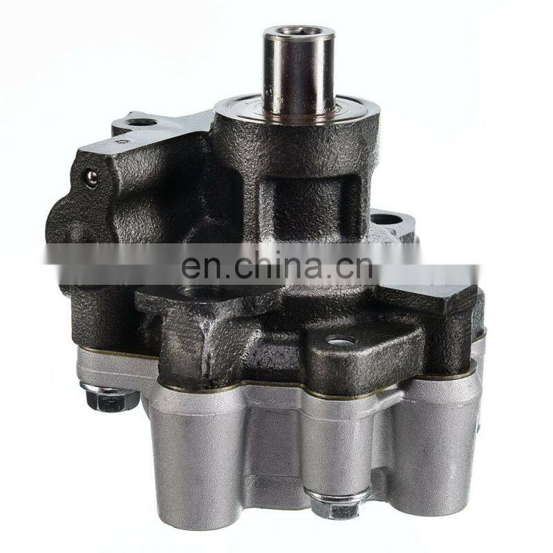 New Power Steering Pump for Dodge Plymouth Neon 2.0L SOHC 21-5247