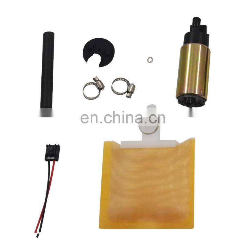 Electric Fuel Pump For Toyota Scion Chevrolet Pontiac Lexus 90-10 950-0104