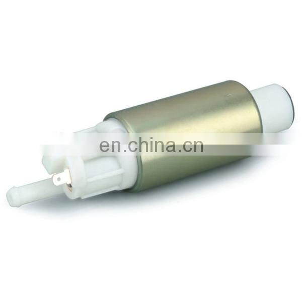Fuel pump for CITROEN PEUGFOT OEM ESS274 ESS275 ESS287 ESS296 46427686 46831950 MSS076 145505 7750713 7700415223 7700415624 EAO
