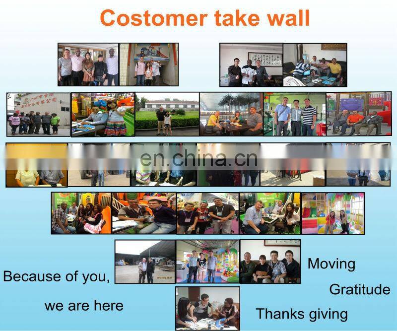 Best selling international standard single folded table tennis table