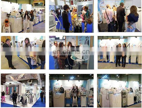LFS-D2 Hot sell CO2 Vaginal Tightening Machine/ fractional co2 laser /co2 fractional laser equipment