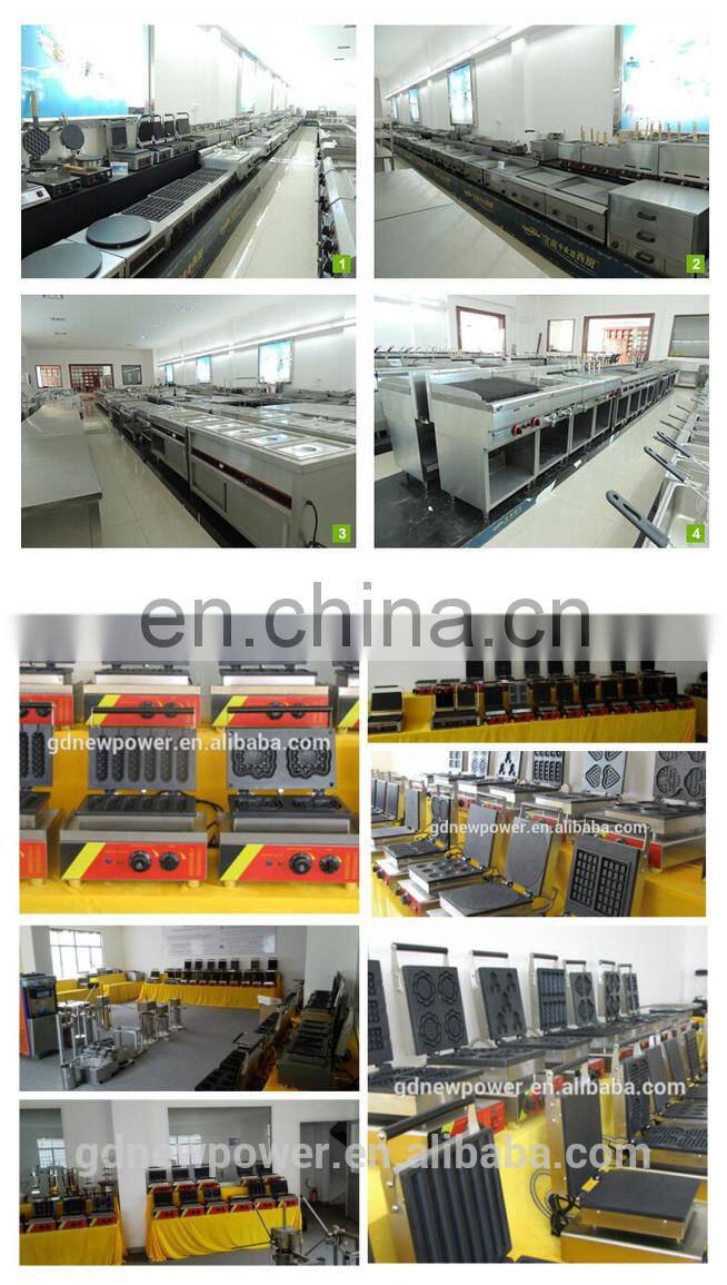 commercial spanish churro making machine churros machine snack machine to make churros