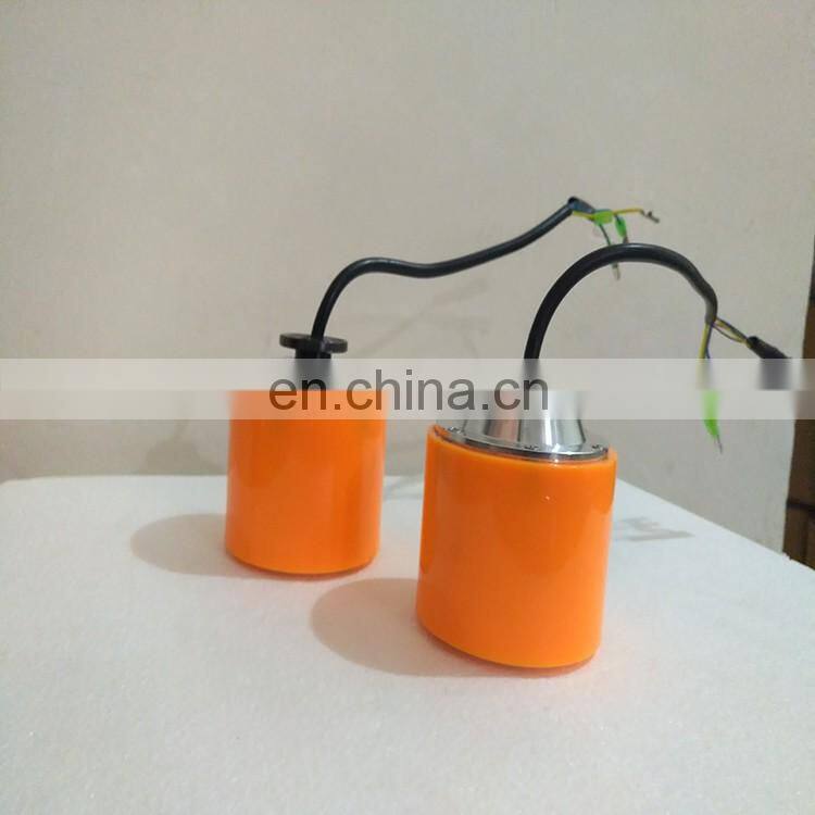 Balance scooter electric skateboard wheel motor