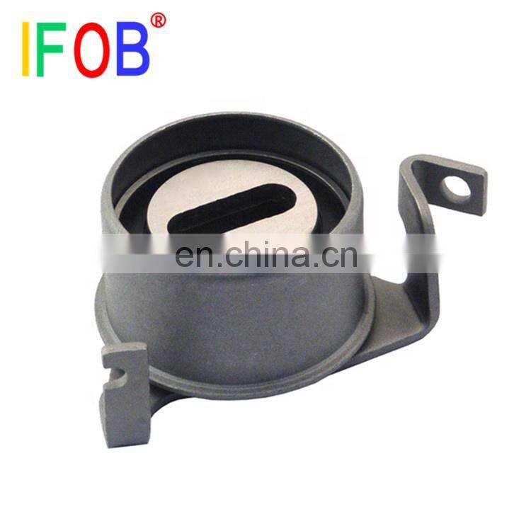 IFOB Manufacturer Genuine Quality Timing Belt Kit 4G93 (SOHC 16V) For Mitsubishi GALANT V VKMA95025 MD176387 MD315265