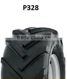 Hot sale Competitive Lawn and Garden tyre 13X5.00-6
