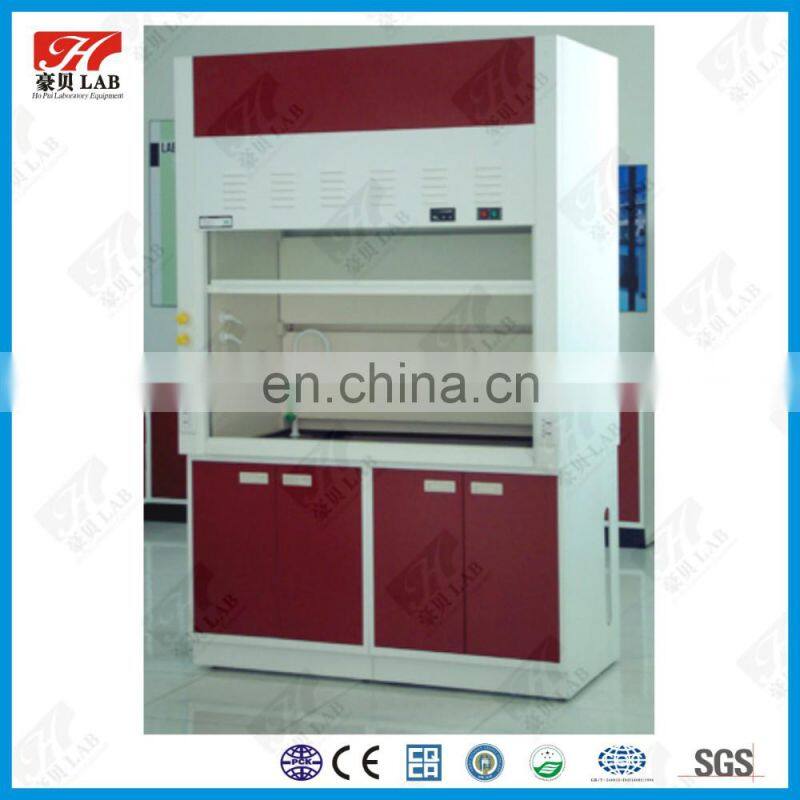 Draught Cooler AC Cooler Axial Fan 220V